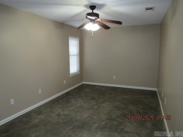 Building Photo - 3995 Rupert Dr