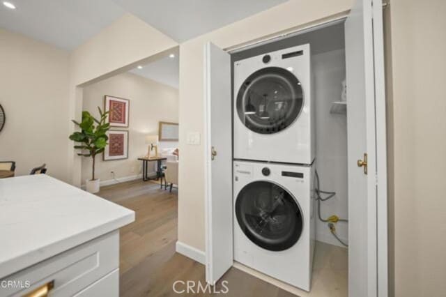 Building Photo - 511 S El Molino Ave