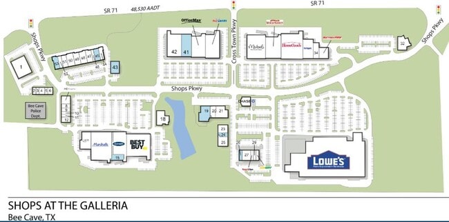 Building Photo - 104 S Tumbleweed Trail