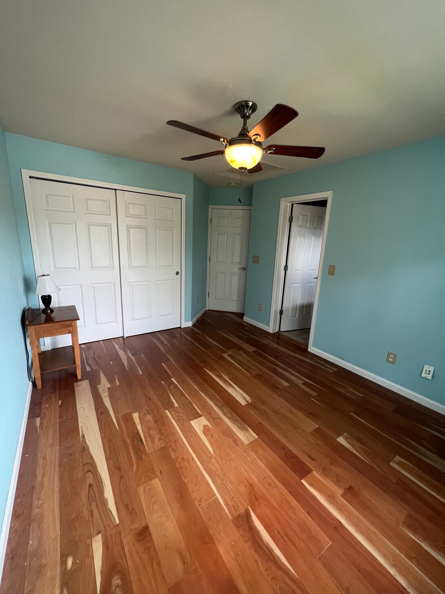 Building Photo - 3354 W 126th Pl