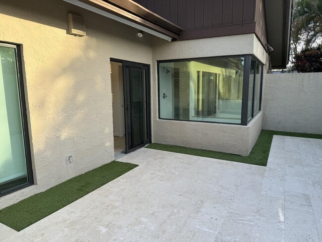 Building Photo - 2903 Banyan Blvd Cir NW
