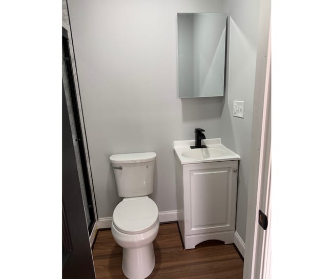 Building Photo - 101 Edgewood St