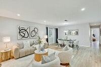 Building Photo - 716 San Conrado Terrace