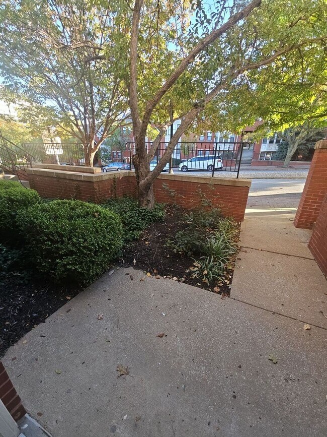 Building Photo - 530 W 10th St