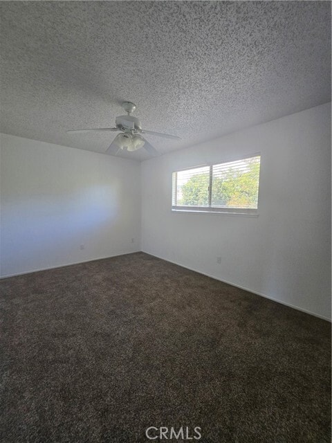 Building Photo - 1845 Mulberry Way