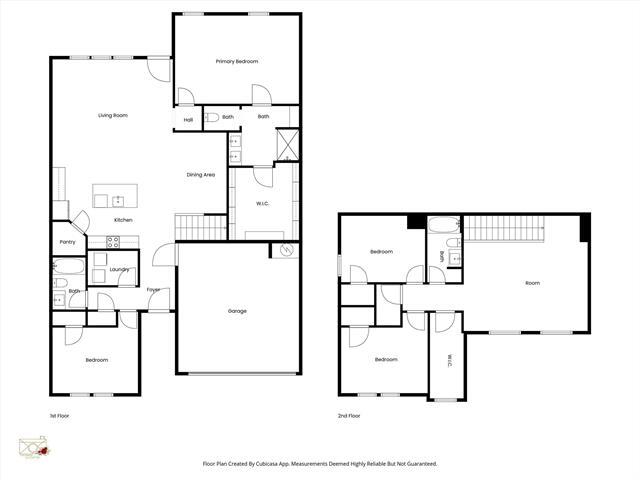 Building Photo - 9352 Herringbone Dr