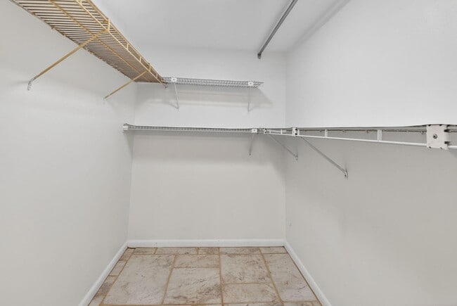 Building Photo - 3575 S Ocean Blvd