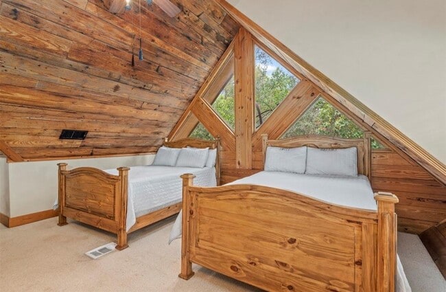 Building Photo - 23207 Decker Prairie-Rosehill Rd