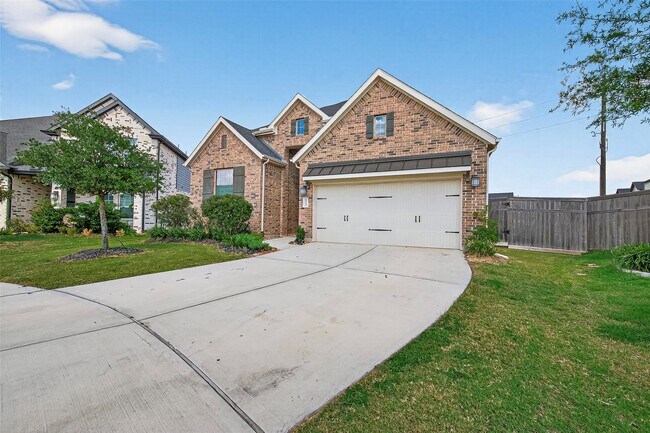 Building Photo - 6034 Painted Plains Ln