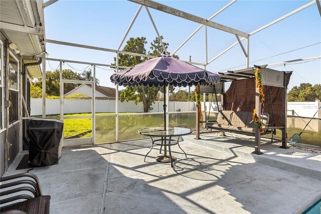 Building Photo - 7736 Greytwig Ln