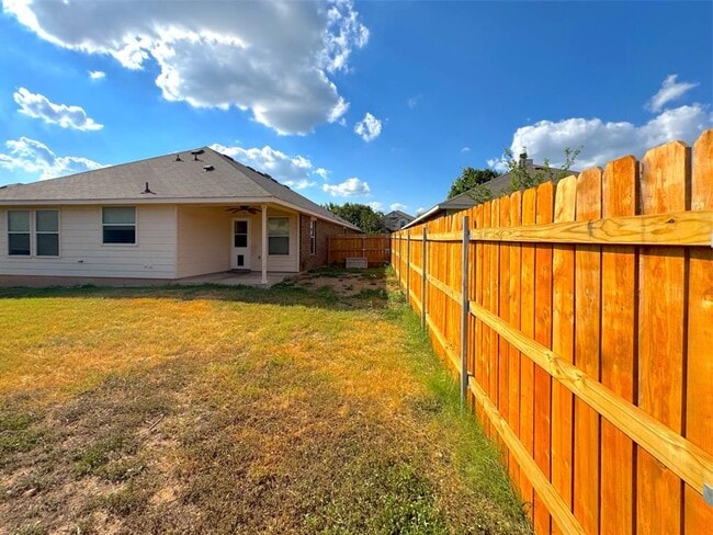 Building Photo - 105 Snowy Egret Ln