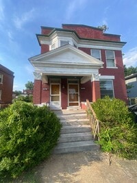 Building Photo - 5965 Cates Ave