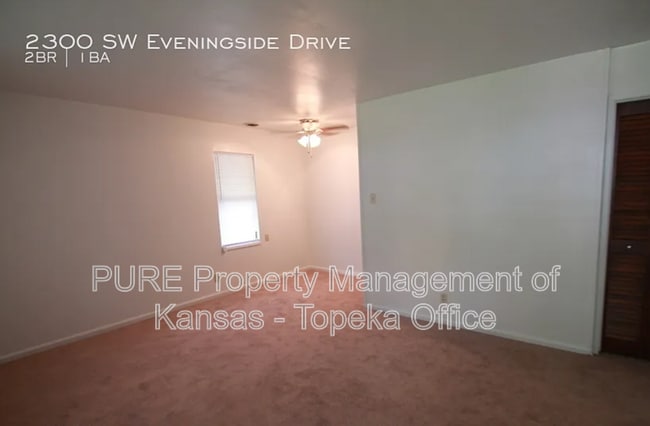 Building Photo - 2300 SW Eveningside Dr