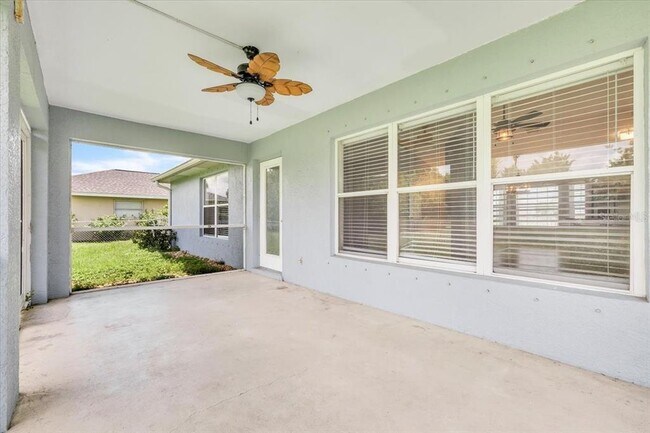 Building Photo - 1708 Blue Lake Cir