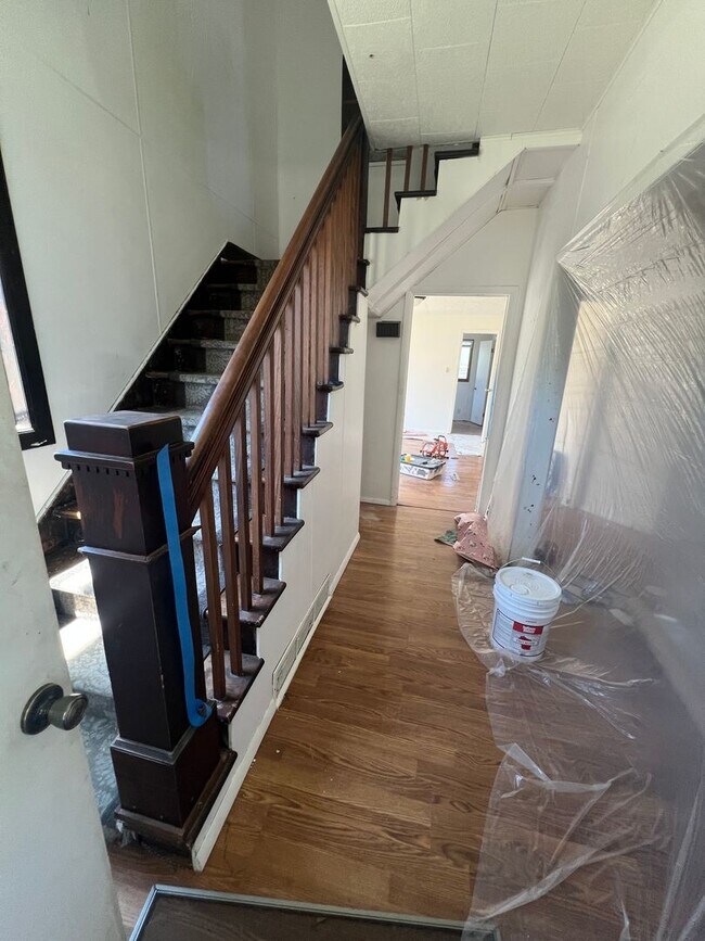 Building Photo - Click the “Apply Now” button or email wapmrentals@gmail.com for a prompt response.