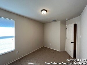 Building Photo - 6019 Karly Way