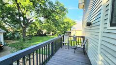 Building Photo - Jubilee House