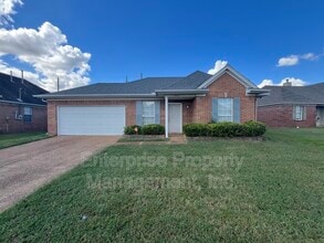 Building Photo - 3935 Autumn Harvest Ln