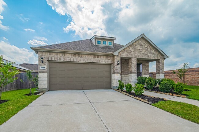 Building Photo - 11402 Cypress Birch Ct