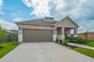 Building Photo - 11402 Cypress Birch Ct