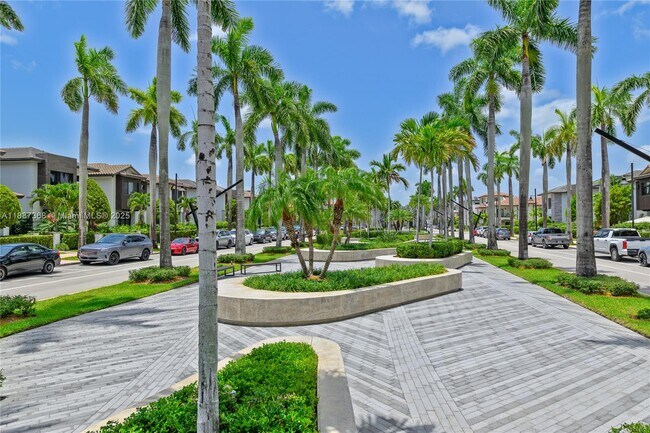 Building Photo - 8217 NW 46th St