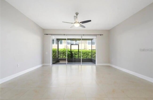 Building Photo - 2552 Galliano Cir
