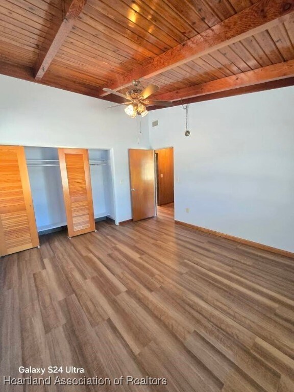 Building Photo - 3505 Golfview Rd