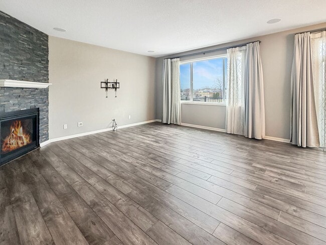 Building Photo - 5526 Wisconsin Ave N