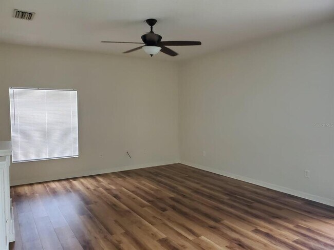 Building Photo - 12148 Luftburrow Ln