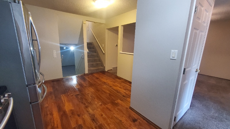Building Photo - 4887 Downing Dr