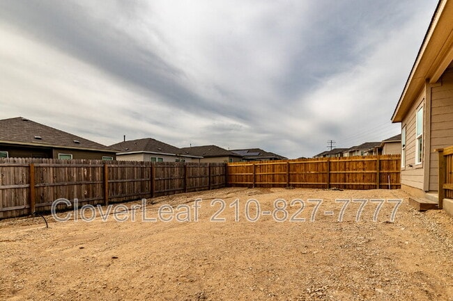 Building Photo - 6072 Companion Rd