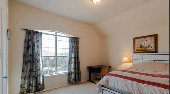 Building Photo - 8373 Brightside Ln