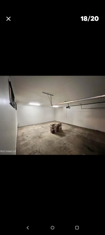Building Photo - 1317 Fernwood Dr