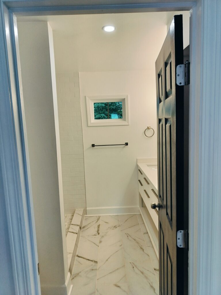 Building Photo - 731 N Price Rd