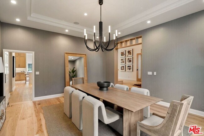 Building Photo - 280 Homewood Rd