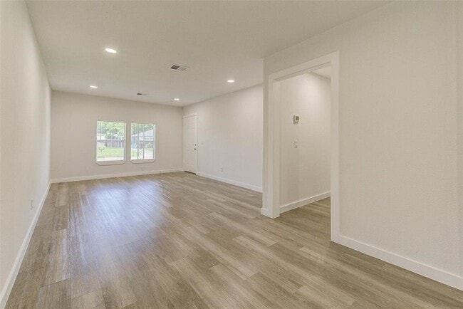 Building Photo - 4218 Friar Point Rd