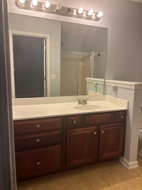 Building Photo - 2555 Flat Shoals Rd