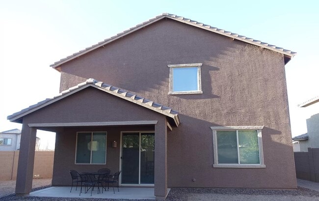 Building Photo - 7314 W Monte Cristo Ave