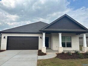 Building Photo - 6028 Margie Collins Dr SE