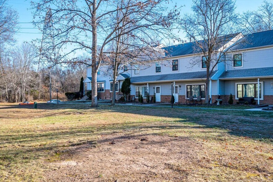 Building Photo - 1224 Thomas Ave