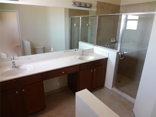 Building Photo - 11756 SW 238th St