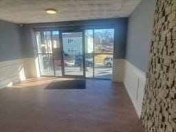 Building Photo - 760 Cummins Hwy