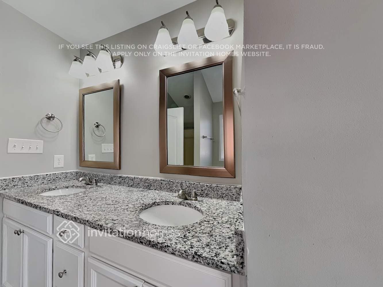 Building Photo - 3117 Groveshire Dr