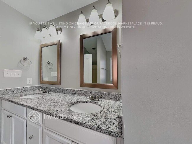 Building Photo - 3117 Groveshire Dr