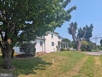 Building Photo - 24 Allentown Rd