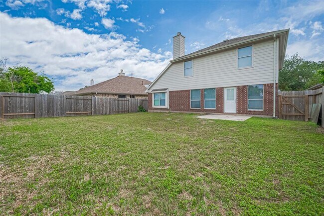 Building Photo - 5731 Afton Ridge Ln
