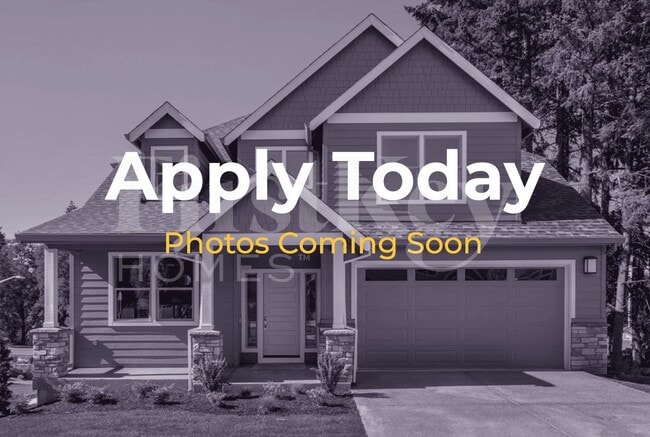 Building Photo - 506 58th St