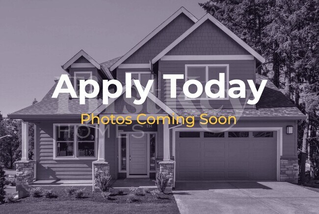 Building Photo - 685 Fox Trail Ct