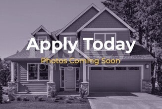 Building Photo - 6117 Autumn Springs Dr