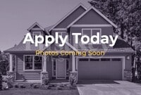 Building Photo - 205 Falls Cove Dr